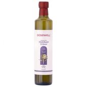 Dosewell 500 ml Enginar Sirkesi