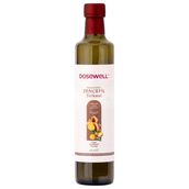 Dosewell 500 ml Zencefil Sirkesi
