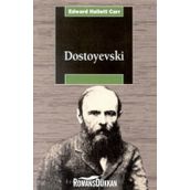 DOSTOYEVSKI - EDWARD HALLETT CARR