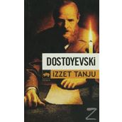 DOSTOYEVSKI - İZZET TANJU