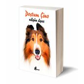 Dostum Çino - Nilgün Ilgaz