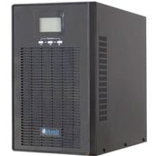 Dotvolt 3KVA Mn3KVA Online 11f Lcd Ekran Tower Ups