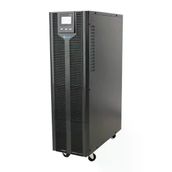 Dotvolt MN Serisi Online 10 KVA 1-1 Faz 16x12 V 9 Akü UPS