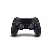 Double Shock 4 Wireless Ps4 Oyun Kolu Concord C-859 (SİYAH)