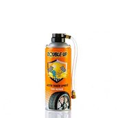 Double Up Lastik Tamir Spreyi 400 ml