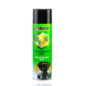 DOUBLE UP MOTOR DIŞ TEMİZLEYİCİ SPREY 500 ML