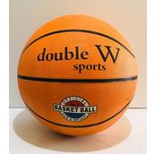 Double W Basketbol Topu 7 No