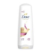 Dove 350 ml Uzun ve Yıpranmış Saçlar İçin Uzun Saç Terapisi Saç Bakım Kremi