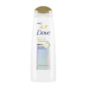 Dove Bond Intense Repair 400 ml Şampuan