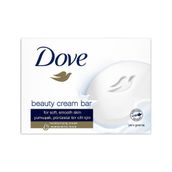 Dove Cream Bar Original 90 gr Sabun