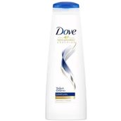 Dove Şampuan Yoğun Onarıcı 350 ml Şampuan