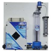 Dozon Mıdı Set 5G/H 150W-11/50M3- Havuz Ozon Sistemi