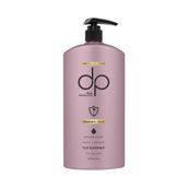 DP 425 ml Karanfil Özlü Şampuan