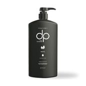 DP 500 ml Mentol Şampuan