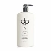 DP 500 ml Pamuk Sütü & Buğday Proteini Şampuan