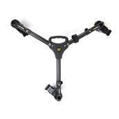 Dp-75 Foto & Kamera Tripod Tekeri