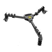 DP-75 Tripod Tekeri, Doly