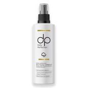 DP Daily Perfection 180 ml Pamuk Sütü Sıvı Saç Kremi