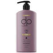 DP Daily Perfection 500 ml Karanfil Özlü Tuzsuz Şampuan