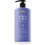 Dp Daily Perfection Bond Repair 425 ml Şampuan