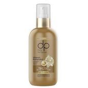 DP Daily Perfection Çam Terebentin 200 ml Sıvı Saç Kremi