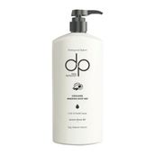DP Daily Perfection Hindistan Cevizi Yağı 500 ml Saç Kremi