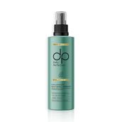 DP Daily Perfection Hyaluronik Asit Durulanmayan 180 ml Sıvı Saç Kremi