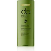 DP Daily Perfection Moringa 350 ml Saç Kremi