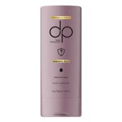 DP Dökülme Karşıtı Karanfil Özlü 350 ml Saç Kremi
