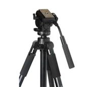 DP DP-550 Tripod