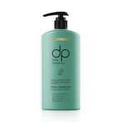 DP Hyaluronik Asit 425 ml Şampuan
