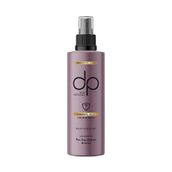 DP Karanfil Özlü 180 ml Sıvı Saç Kremi