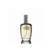D&P Perfumum L5 EDP 100 ml Sprey Erkek Parfümü