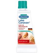 Dr. Beckmann 50 ml Kan ve Proteinler Leke Canavarı