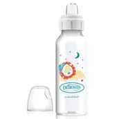 Dr Brown's 250 Ml Aslan Sippy Spout Biberon