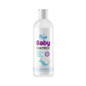 Dr. C. Tuna 360 ML Bebek Şampuanı