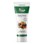 Dr.C.Tuna Intense Massage Cream