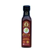 Dr Carob 250 cc Sarı Kantaron Yağı