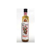 Dr.Carob Dr Carob Organik Alıç Sirkesi 500ml