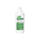 Dr.Clinic Bioenergy 400 ml Sıvı Bulaşık Deterjanı