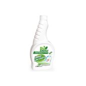 Dr. Clinic Bioenergy 500 ml Çamaşır Leke Çıkarıcı