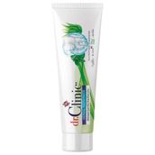 Dr. Clinic Bitkisel İçerikli 75 ml 120 gr Diş Macunu