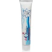 Dr. Clinic Mikro Partiküllü 75 ml Diş Macunu