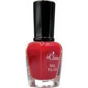Dr.Clinic No:12 13 ml Oje