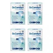 Dr.Comfort 120 Adet M Emici Külot