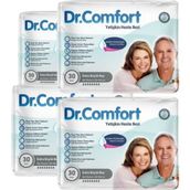 Dr.Comfort 120 Adet XL Yetişkin Hasta Bezi