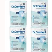 Dr.Comfort XLarge 30x4 Adet Külotlu Hasta Bezi