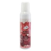 Dr. Gusto 150 ml Bordo Sprey Boya