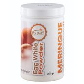 Dr. Gusto 200 gr Merenk Tozu