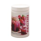 Dr. Gusto 200 gr Pektin